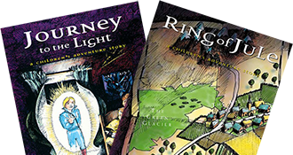 J2 Books
