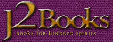 J2 Books
